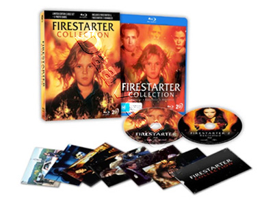 Armee der Finsternis ( Army of Darkness ) (Blu-Ray)